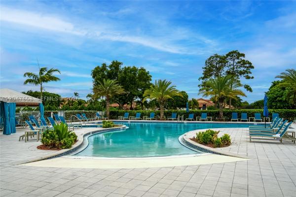 4345 Trevi Ct #202, Lake Worth, Florida 33467, image 1