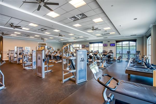 4345 Trevi Ct #202, Lake Worth, Florida 33467, image 2