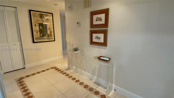 The EmeraldBay At Key Colony, 151 Crandon Blvd #236, Key Biscayne, Florida 33149, image 1