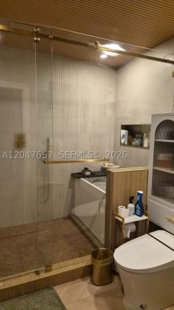 Chambers Land Company, 7190 W 17th Ct, Hialeah, Florida 33014, image 3