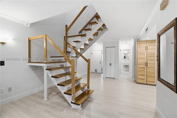2822 N 34th Ave #9, Hollywood, Florida 33021, image 3