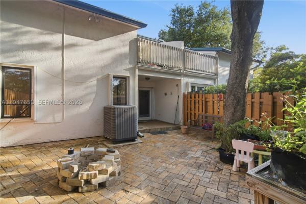 2822 N 34th Ave #9, Hollywood, Florida 33021, image 2