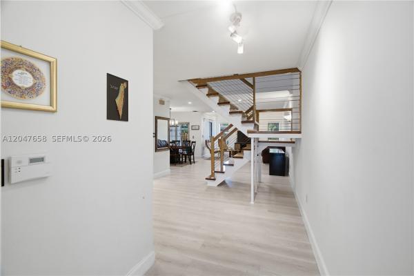 2822 N 34th Ave #9, Hollywood, Florida 33021, image 1