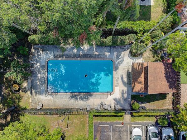 2822 N 34th Ave #9, Hollywood, Florida 33021, image 3
