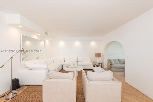 Beach Club, 9940 Collins Ave #10, Bal Harbour, Florida 33154, image 1