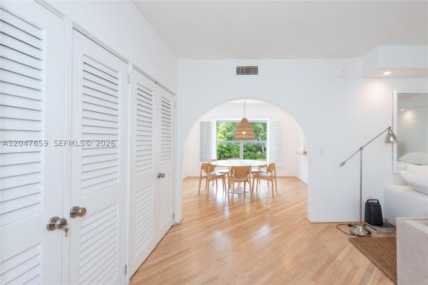 Beach Club, 9940 Collins Ave #10, Bal Harbour, Florida 33154, image 2