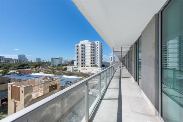 Axis On Brickell South, 79 SW 12th St #1105-S, Miami, Florida 33130, image 2