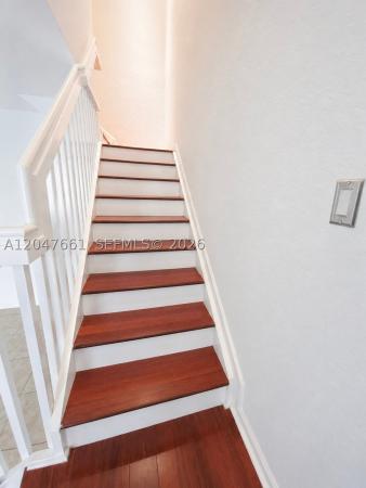 Majorca Isles, 21003 NW 14th Pl #144, Miami Gardens, Florida 33169, image 2