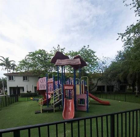 Majorca Isles, 21003 NW 14th Pl #144, Miami Gardens, Florida 33169, image 3