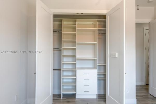 The Preserve At Emerald Hills, 3412 Emerson Ln, Hollywood, Florida 33312, image 2