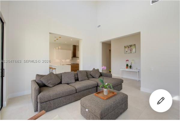 The Preserve At Emerald Hills, 3412 Emerson Ln, Hollywood, Florida 33312, image 3
