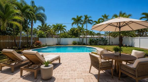 Hollywood Hills, 2202 N 42nd Ave, Hollywood, Florida 33021, image 2
