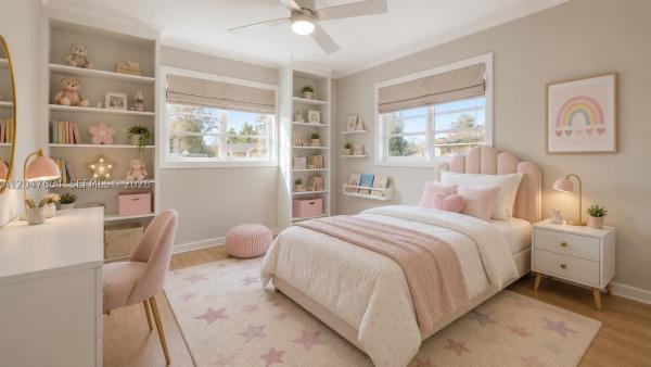 Hollywood Hills, 2202 N 42nd Ave, Hollywood, Florida 33021, image 3