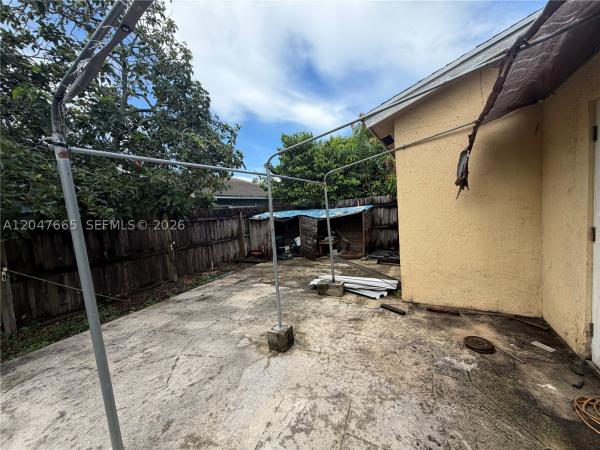 6117 Blue Grass Cir, Lake Worth, Florida 33463, image 1
