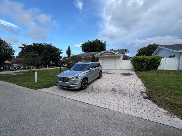 Palm-Aire Village, 3314 NW 69th St, Fort Lauderdale, Florida 33309, image 3