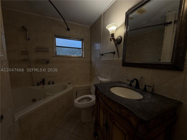 Palm-Aire Village, 3314 NW 69th St, Fort Lauderdale, Florida 33309, image 1