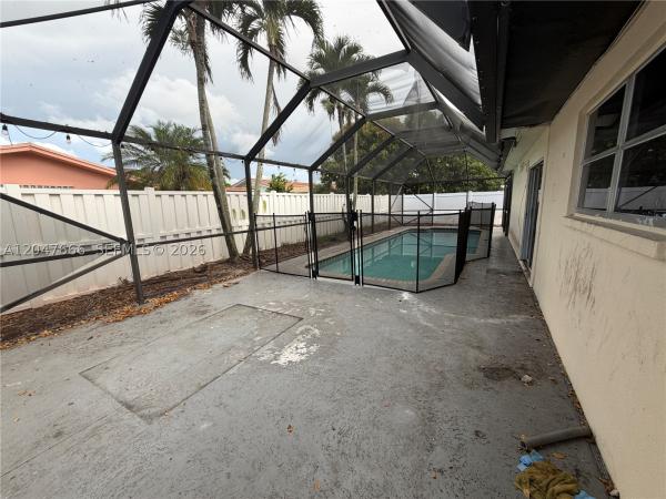 Palm-Aire Village, 3314 NW 69th St, Fort Lauderdale, Florida 33309, image 2