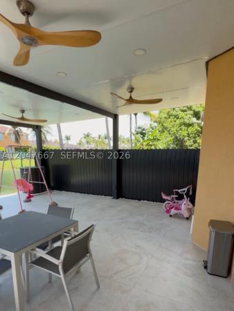 10904 SW 240th Ln, Homestead, Florida 33032, image 3