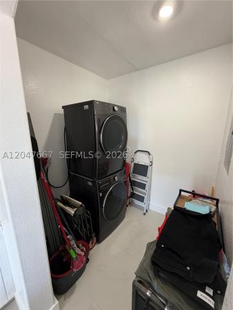 10904 SW 240th Ln, Homestead, Florida 33032, image 1