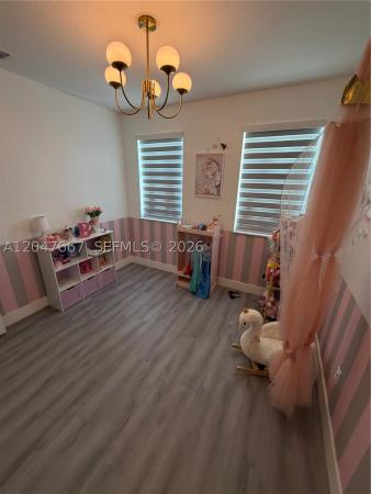 10904 SW 240th Ln, Homestead, Florida 33032, image 2