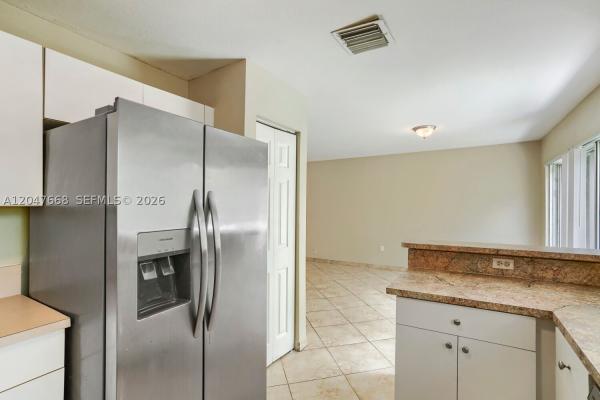 The Landings At Pembroke Isles, 2296 NW 170th Ave, Pembroke Pines, Florida 33028, image 1