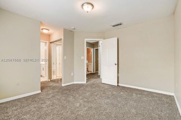 The Landings At Pembroke Isles, 2296 NW 170th Ave, Pembroke Pines, Florida 33028, image 3