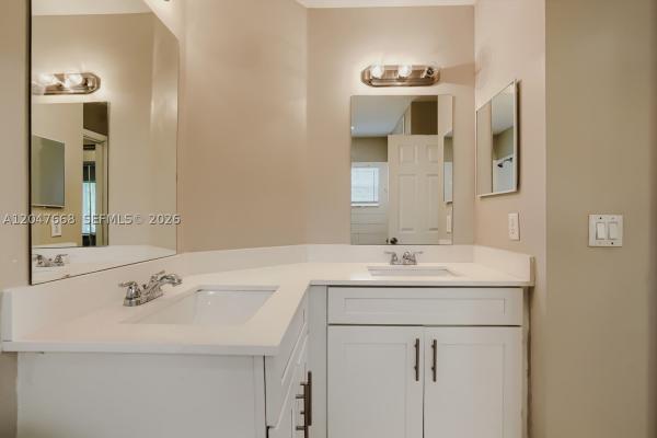 The Landings At Pembroke Isles, 2296 NW 170th Ave, Pembroke Pines, Florida 33028, image 2