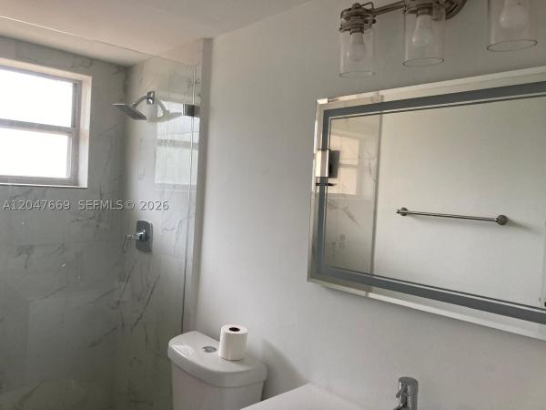 Waterway Plaza, 7900 Tatum Waterway Dr #305, Miami Beach, Florida 33141, image 3