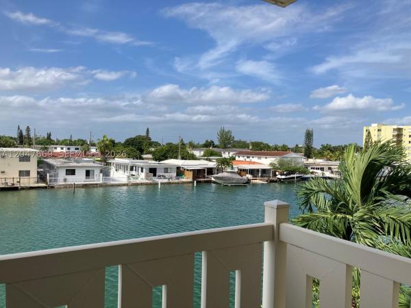 Waterway Plaza, 7900 Tatum Waterway Dr #305, Miami Beach, Florida 33141, image 2