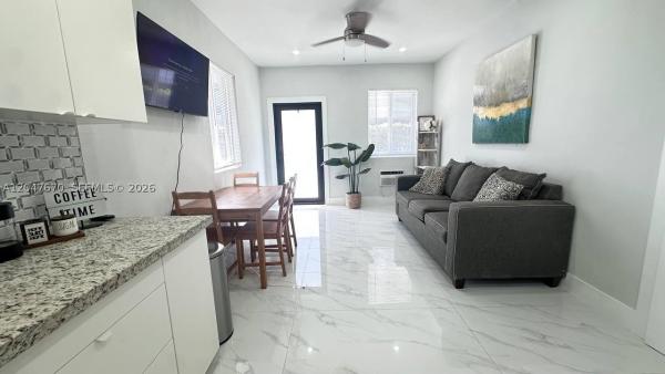 320 SW 29th Rd #COTTAGE, Miami, Florida 33129, image 1