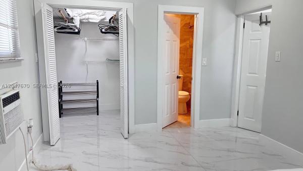 320 SW 29th Rd #COTTAGE, Miami, Florida 33129, image 3