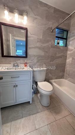320 SW 29th Rd #COTTAGE, Miami, Florida 33129, image 2