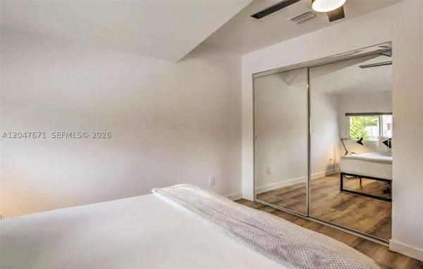 South Middle River, 1106 NE 2nd Ave, Fort Lauderdale, Florida 33304, image 2