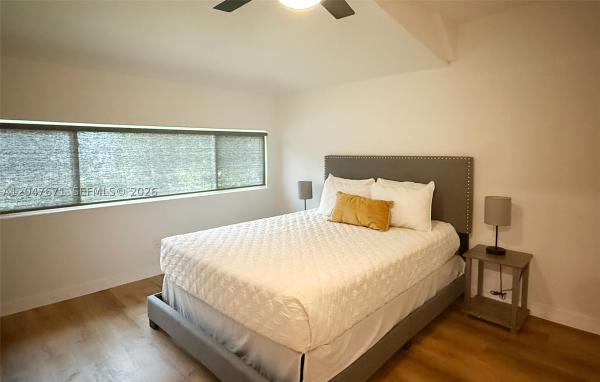 South Middle River, 1106 NE 2nd Ave, Fort Lauderdale, Florida 33304, image 3
