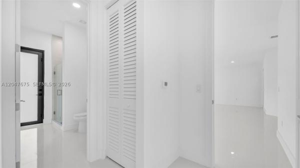 23120 SW 154th Ct, Unincorporated Dade County, Florida 33170, image 1