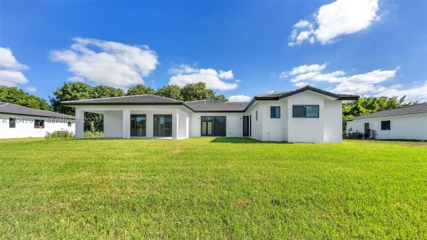23120 SW 154th Ct, Unincorporated Dade County, Florida 33170, image 3