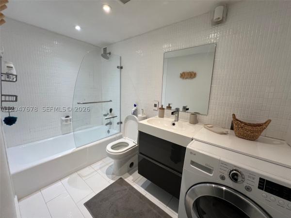 Ocean Point, 345 Ocean Dr #525, Miami Beach, Florida 33139, image 3