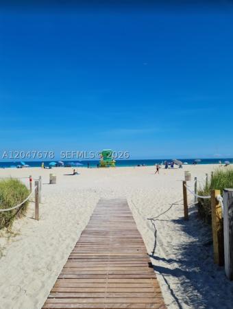 Ocean Point, 345 Ocean Dr #525, Miami Beach, Florida 33139, image 1