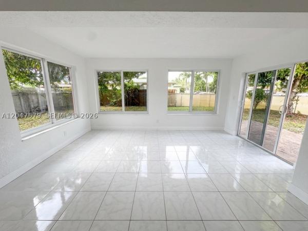Miramar Tropical, 7612 Plantation Blvd, Miramar, Florida 33023, image 1