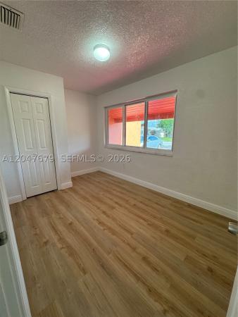 Miramar Tropical, 7612 Plantation Blvd, Miramar, Florida 33023, image 2