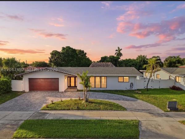 Boca Raton Square, Boca Raton, Florida 33486, image 3