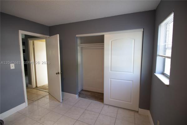 Golden Heights, 825 SW 10th St #A-D, Hallandale Beach, Florida 33009, image 2