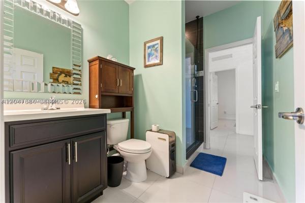 14856 SW 27th Ter, Unincorporated Dade County, Florida 33185, image 1