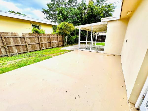 Country Club Estates, 410 Pinecrest Dr #1, Miami Springs, Florida 33166, image 2