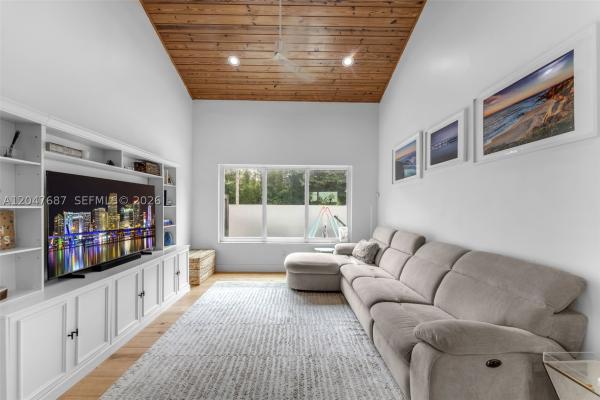 4035 SW 14th St, Unincorporated Dade County, Florida 33134, image 2