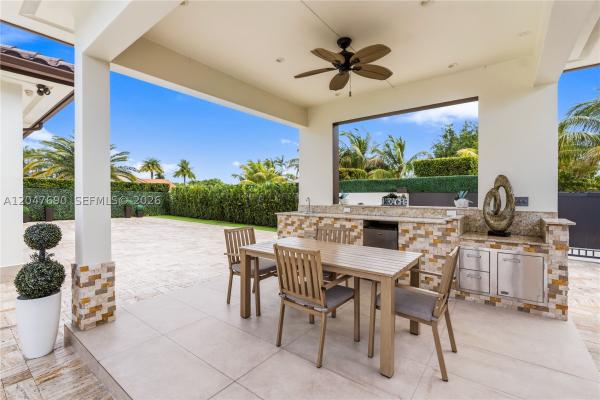 3000 SW 103rd Ave, Unincorporated Dade County, Florida 33165, image 3