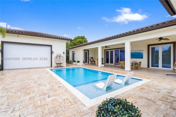 3000 SW 103rd Ave, Unincorporated Dade County, Florida 33165, image 1