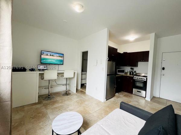 The Patricia, 842 Meridian Ave #2F, Miami Beach, Florida 33139, image 3