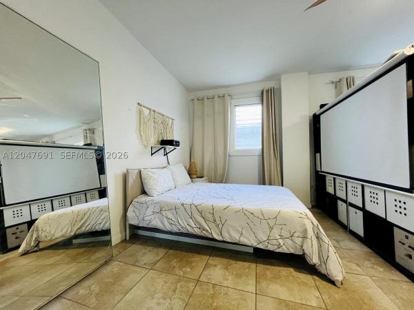 The Patricia, 842 Meridian Ave #2F, Miami Beach, Florida 33139, image 2