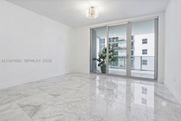 Aria On The Bay, 488 NE 18th St #1806, Miami, Florida 33132, image 1